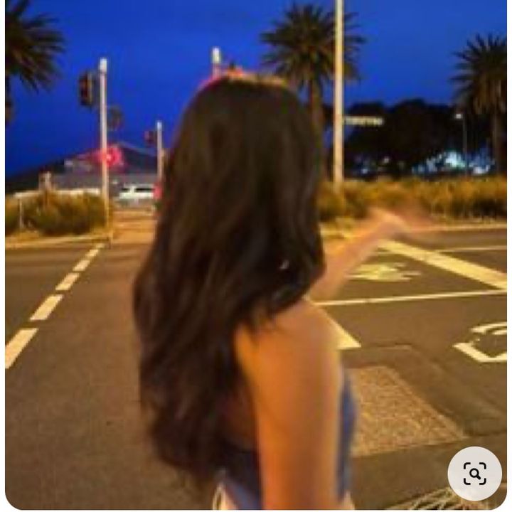 Profile Picture of alexa shapiro (@notalexa624) on Tiktok