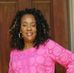 Profile Picture of Deitra Hamilton (@deitra.hamilton) on Facebook