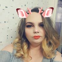 Profile Picture of Miriam Knight (@miriam-knight-7) on Quora