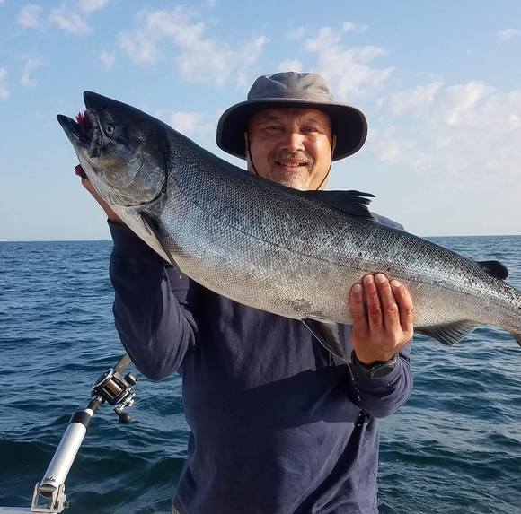 Profile Picture of David Reimold (@reimoldd) on Poshmark