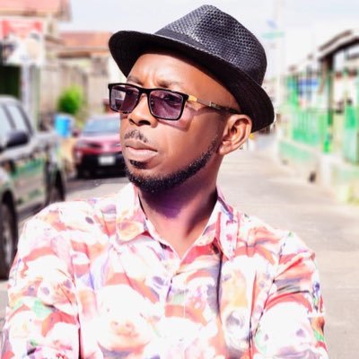 James Darko - Twitter Profile Picture of James Darko (@jamesDa25753515) on Twitter