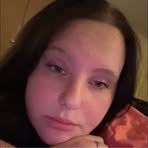 Profile Picture of Megan Driver (@Megan-Driver) on Facebook