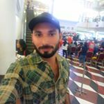 Profile Picture of Asif Jamil Arain (@asif_jamil10) on Instagram