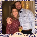 Profile Picture of Stephen Desousa (@esstovee) on Instagram