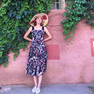 Profile Picture of Chloe Chiu (@chloe.chiu.351) on Facebook