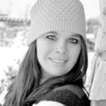 mandi - Instagram Profile Picture of mandi (@jenkins_118) on Instagram