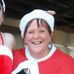 Profile Picture of Jo Tasker (@jo.tasker.79) on Facebook