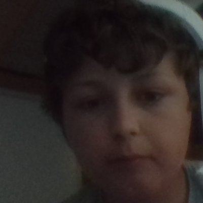 Profile Picture of Twarpp (@JustinWhaley19) on Twitter