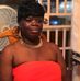 Profile Picture of Verna Joseph (@verna.joseph.583) on Facebook