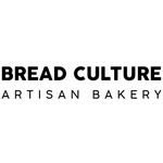 Profile Picture of BREAD CULTURE Artisan Bakery Jakarta (@breadculture.co.id) on Instagram