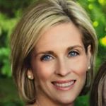 Profile Picture of Candace Nelson Terris (@candaceterris) on Instagram
