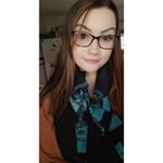 Profile Picture of Jenna Quimby (@jennahrella) on Instagram