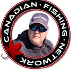 Profile Picture of Steve Shaw (@steve.shaw.773776) on Facebook