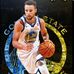 Profile Picture of Aaron Casagrande (@aaron.casagrande.1) on Facebook