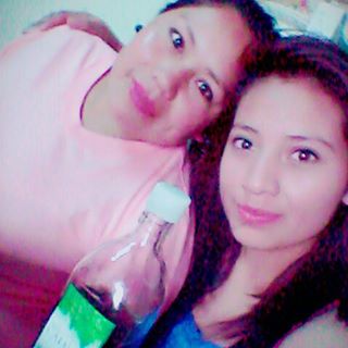 Profile Picture of Clementina Guingla (@Clementina-Guingla) on Facebook