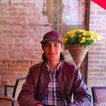 Profile Picture of Javier Preciado (@captain_javi_3) on Instagram
