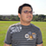 Profile Picture of Rajesh Pal Jevtani (@rp_jevtani) on Flickr