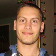 Profile Picture of James Erck (@jameserck) on Twitter