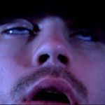 Nicholas Everhart - Instagram Profile Picture of Nicholas Everhart (@bronation1122) on Instagram