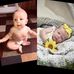 Profile Picture of Phillip N Doris Evans (@phillip.evans.505523) on Facebook
