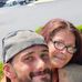 Profile Picture of Ryan Newberger (@ryan.newberger.9) on Facebook