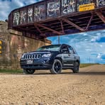 Profile Picture of Nathan Coners (@nathan.coners) on Facebook