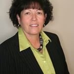 Profile Picture of Beatrice Felix (@bfelixrealtor) on Instagram
