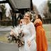 Profile Picture of Ellie Cooper (@echalkman) on Pinterest