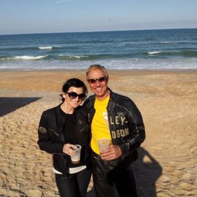 Profile Picture of Glenn Morris (@GlennPaul) on Twitter