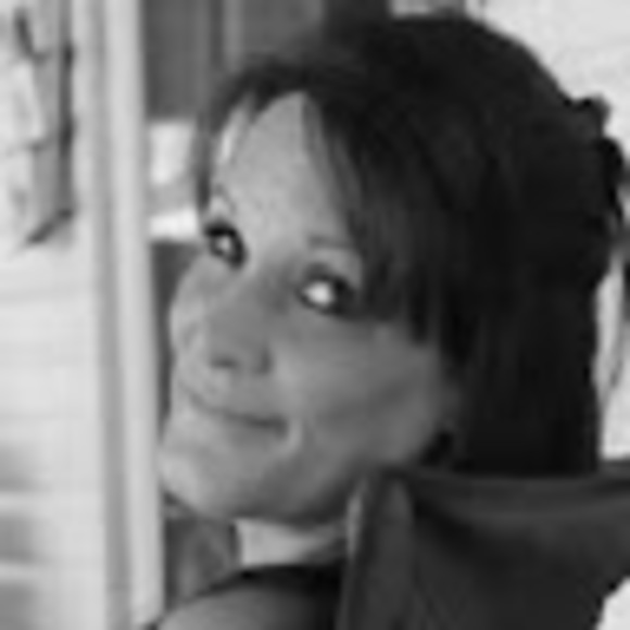 Bonnie Hyden - Poshmark Profile Picture of Bonnie Hyden (@bodiddly2911) on Poshmark