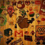 Profile Picture of Joseph Soler (@josephsoler4546) on Instagram