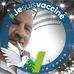 Profile Picture of Yahia Haddouche (@yahia.haddouche.773) on Facebook