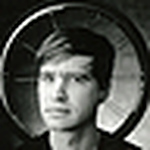 Profile Picture of Jeremy Lind (@anisthmus) on Flickr
