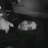 Profile Picture of Drd Prod (@@brandonlaurine.17.05) on Tiktok