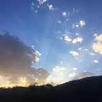 Profile Picture of Joseph Jacobo (@driftingsoul17) on Instagram