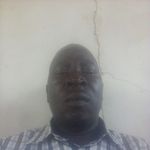 Profile Picture of Joshua Onditi (@joshuaonditi76) on Instagram