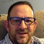 Profile Picture of John Reineck (@john.reineck) on Instagram