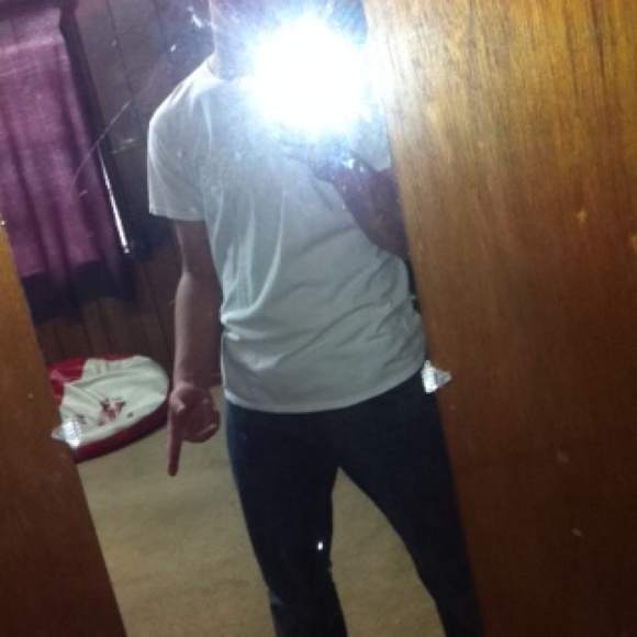 Profile Picture of Chase Kennedy (@bamaboy246) on Poshmark