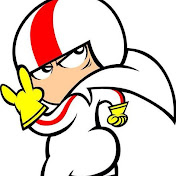 Profile Picture of Miguel Reza (@miguelreza6169) on Youtube