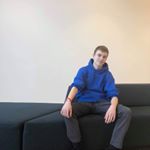 Profile Picture of Pierre-Luc Faucher (@d_pluc_b) on Instagram