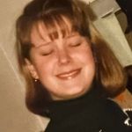 Profile Picture of Lisa Newland (@lisamnewland) on Instagram