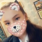 Profile Photo of kathryn briggs (@kathrynbriggs_xx) on Instagram