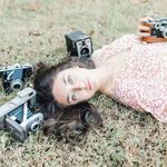 Profile Picture of erinblevinsphotography (@erinblevinsphotography) on Instagram