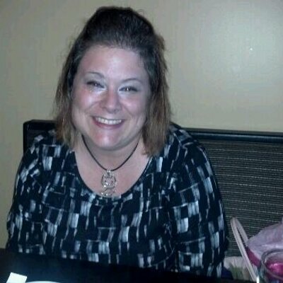 Profile Picture of Susan Maness (@susansig1) on Twitter