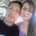 Profile Picture of Noel Escuro Cruz (@noel.cruz.5458) on Facebook