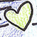 Profile Picture of Christine Claudio (@christine6227) on Flickr