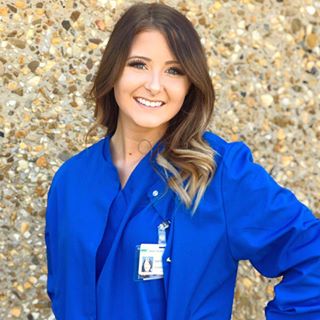 Profile Picture of Katelynn Michelle (katelynn gibson) (@katelynn.gibson.14) on Facebook