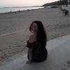 Profile Picture of Paola Savignano (@paolasavignano) on Tiktok