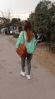 Profile Picture of   Sonam Lama (@sonamlama747)... (@sonamlama747) on Tiktok