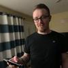 Profile Picture of Alex Bomar (@@alexbomar7) on Tiktok